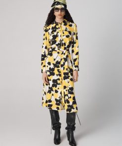 Modatrove.shop330570b897 1