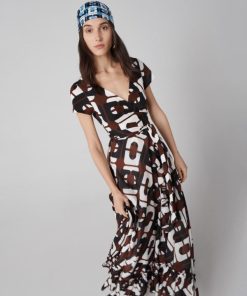 Modatrove.shop33cc6f2aa2 4