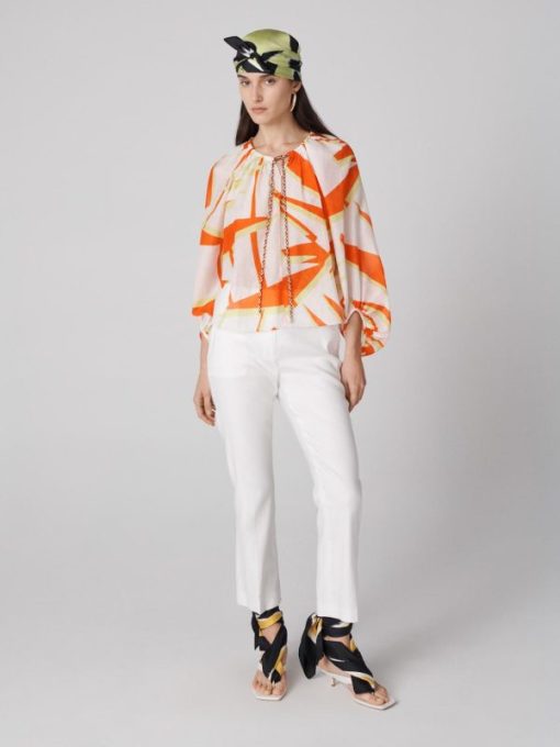 Modatrove.shop342ac56f17 1