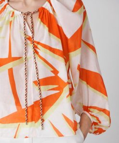 Modatrove.shop342ac56f17 2