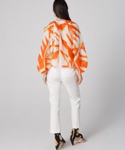 Modatrove.shop342ac56f17 3