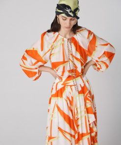 Modatrove.shop342ac56f17 4