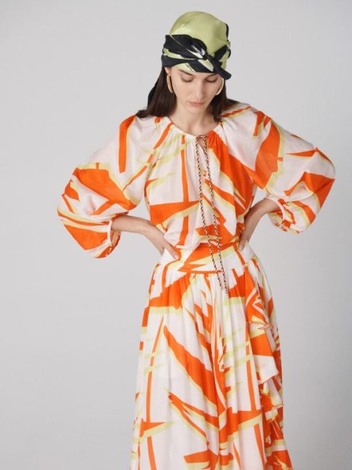 Modatrove.shop342ac56f17 4