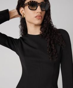 Modatrove.shop342e18f899 2