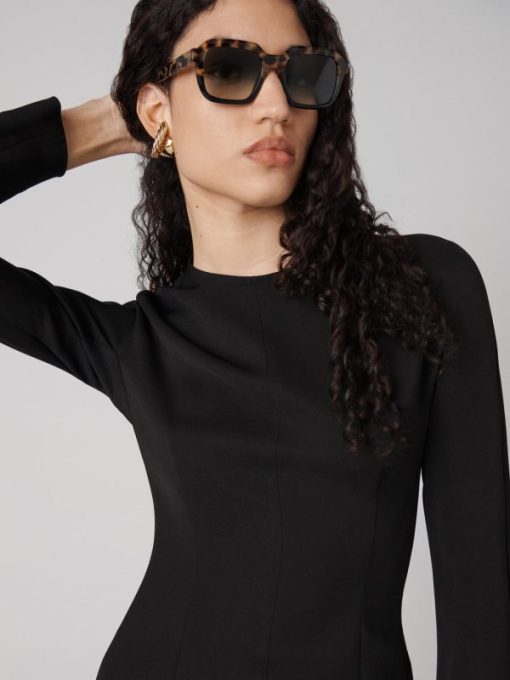 Modatrove.shop342e18f899 2