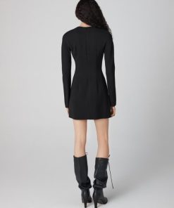 Modatrove.shop342e18f899 3