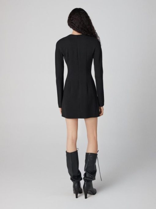 Modatrove.shop342e18f899 3