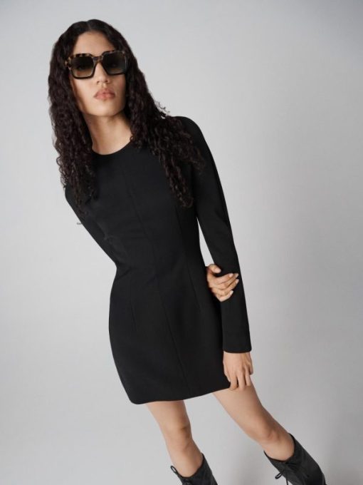 Modatrove.shop342e18f899 4
