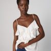 Modatrove.shop3431a56c0b 1