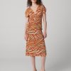 Modatrove.shop3565a2108f 1