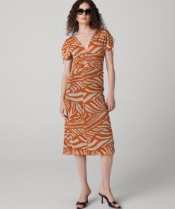 Modatrove.shop3565a2108f 1