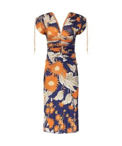 Modatrove.shop3565a2108f 6