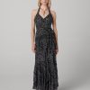 Modatrove.shop35970df2cc 1