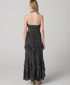 Modatrove.shop35970df2cc 3