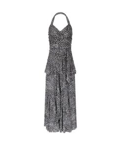 Modatrove.shop35970df2cc 5