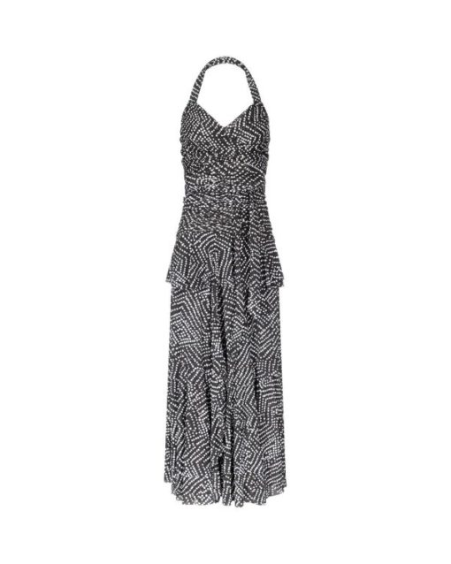 Modatrove.shop35970df2cc 5
