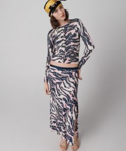 Modatrove.shop35b5e4eef6 1