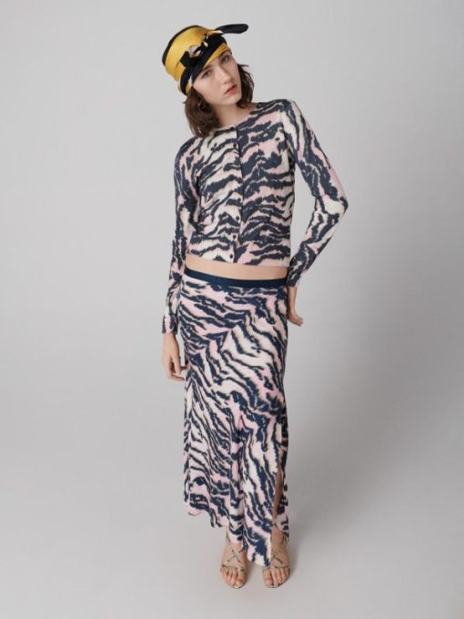 Modatrove.shop35b5e4eef6 1