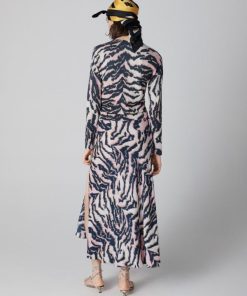 Modatrove.shop35b5e4eef6 2