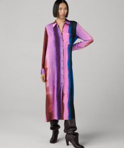 Modatrove.shop35fcddb94c 1