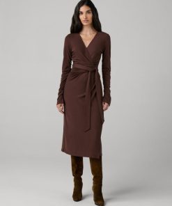 Modatrove.shop3636399c37 1