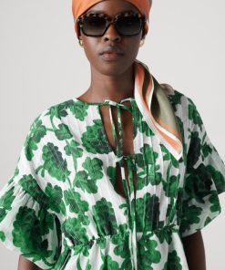 Modatrove.shop3638e4dba8 2