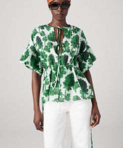Modatrove.shop3638e4dba8 4