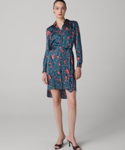 Modatrove.shop3670d26c0e 1