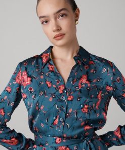Modatrove.shop3670d26c0e 2