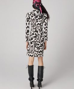Modatrove.shop3738616b7b 3