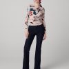 Modatrove.shop37f103668f 1