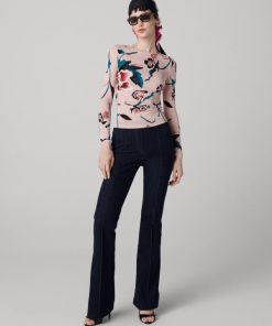 Modatrove.shop37f103668f 1