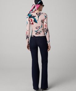 Modatrove.shop37f103668f 3