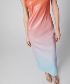 Modatrove.shop3822a8d708 2