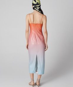 Modatrove.shop3822a8d708 3