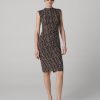 Modatrove.shop3871576e70 1