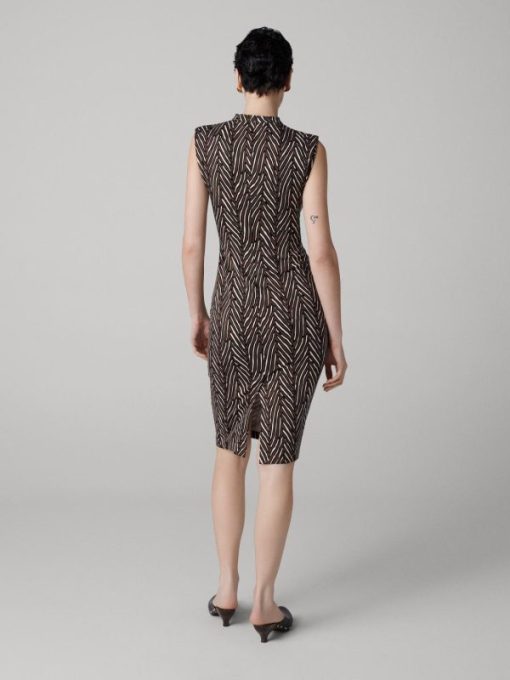 Modatrove.shop3871576e70 3
