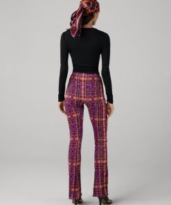 Modatrove.shop3893ce07ea 3