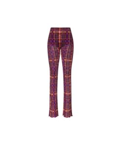 Modatrove.shop3893ce07ea 5
