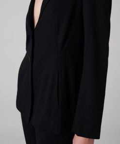 Modatrove.shop398f38a102 2