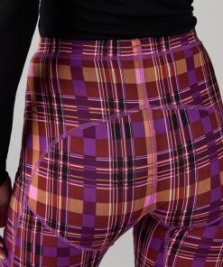 Modatrove.shop39d701ce0a 2