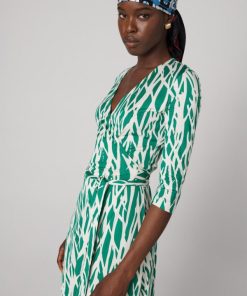 Modatrove.shop3b2420091e 1