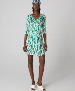 Modatrove.shop3b2420091e 4