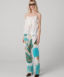 Modatrove.shop3c3a29f1ed 1