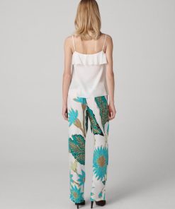 Modatrove.shop3c3a29f1ed 3