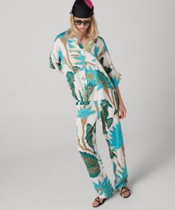 Modatrove.shop3c3a29f1ed 4