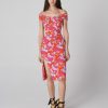 Modatrove.shop3cdfa08f63 1