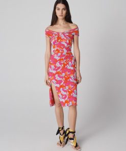 Modatrove.shop3cdfa08f63 1