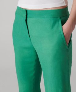 Modatrove.shop3ce2647963 2
