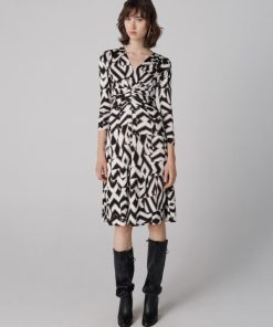 Modatrove.shop3deac90152 1